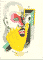 selfportrait-064-dla-darka
